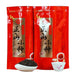Fengqing Dianhong Tea: The Essence of Chinese Luxury and Heritage