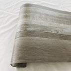 G6047-5