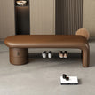 Coffee-140cm