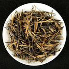 250g dianhong tea
