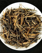 250g dianhong tea