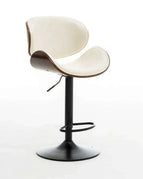 60-80cm cow leather 4