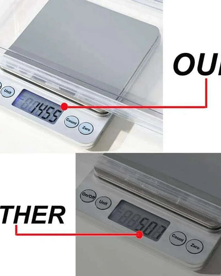 Transparent Sneaker Storage Boxes Set for Fashion Enthusiasts