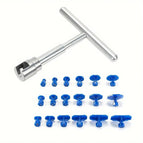 Base Puller Kit