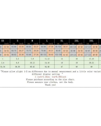 Chic Customizable Black Faux Leather Midi Dress with Pockets for Women - Perfect Bodycon Clubwear