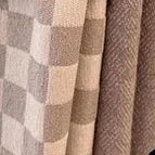 Curtain 7