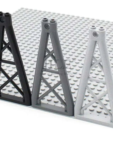 Endless Imagination Building Blocks Set - Fun Educational Toy Kit for Kids