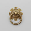 Ring 5cm