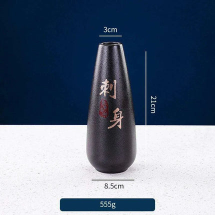 Oceanic Sushi and BBQ Delight Kit