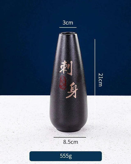 Oceanic Sushi and BBQ Delight Kit