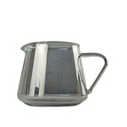 10-S-Coffee Carafe