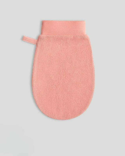 Revitalize Your Skin Exfoliating Shower Gloves - Elevate Your Self-Care Routine