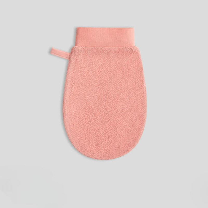Revitalize Your Skin Exfoliating Shower Gloves - Elevate Your Self-Care Routine