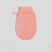 Revitalize Your Skin Exfoliating Shower Gloves - Elevate Your Self-Care Routine