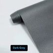 Dark Gray / 5PCS