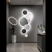B / 47X100CM / Cool White