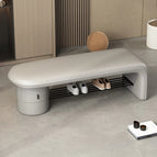 Grey-140cm