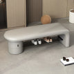Grey-140cm