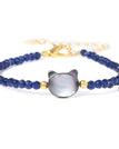 NO.3 Sapphire / Adjustable