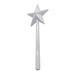 Elegant Salt Dispensing Wand for Perfect Seasoning