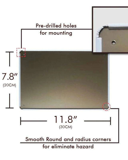 Ultimate Gamer's Paradise Wall Art Collection to Transform Your Gaming Space