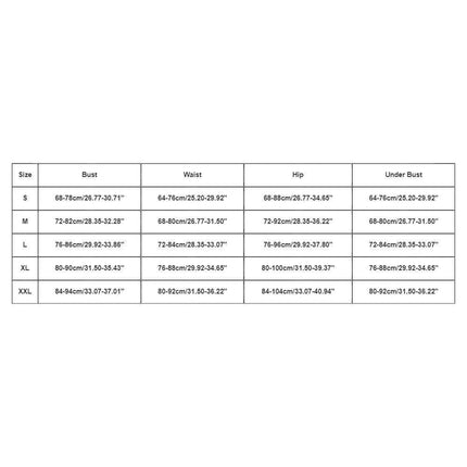 Elegant Lace Nightgown with Charming Bow - Alluring Women's Intimate Wear Featuring Open Back and V Neck