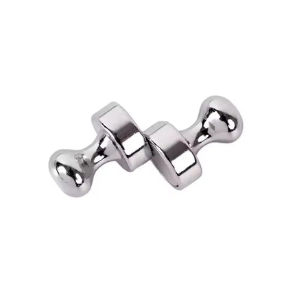 1-50Pcs Super Strong Neodymium Magnet Pushpin for Refrigerator Whiteboard Magnetic Pushpins Sucker Thumbtack Magnets Push Pins 1-50pcs-super-strong-neodymium-magnet-pushpin-for-refrigerator-whiteboard-magnetic-pushpins-sucker-thumbtack-magnets-push-pins