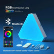 Bluetooth / 12 Pcs