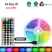 44Key IR / 15m