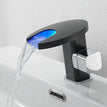 LED BLACK