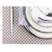 Ceramic Elegance Dining Set: Elevate Your Dining Moments with Botanica Bliss