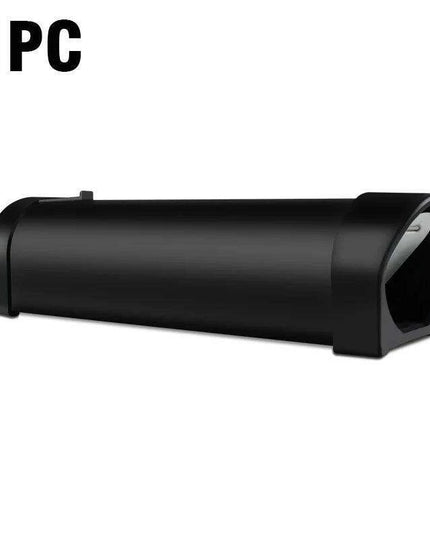 Humane and Eco-Conscious Live Mouse Capture Solution