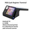 Z108-1 / US Plug