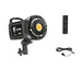 100W LED Video Light Kit for Professional Photography and Streaming Success