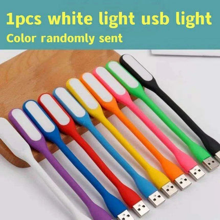 Enchanting Pink Crystal Chandelier