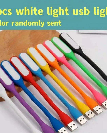 Enchanting Pink Crystal Chandelier