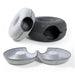 Purrfect Play & Rest Tunnel Bed - Interactive Cat Retreat