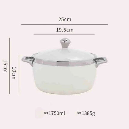 Sophisticated Ceramic Dining Set: Versatile Tableware for Memorable Meals