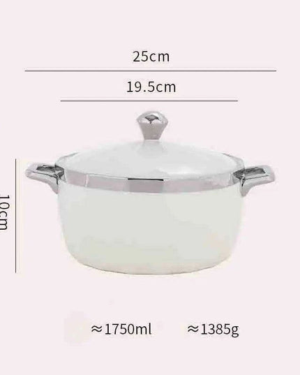 Sophisticated Ceramic Dining Set: Versatile Tableware for Memorable Meals