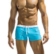 Front Pocket Blue / M