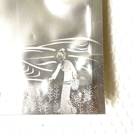 Celestial Bliss Bai Cha Tea Collection - A Celebration of Freshness in Every Sip