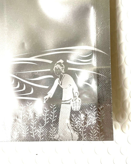 Celestial Bliss Bai Cha Tea Collection - A Celebration of Freshness in Every Sip