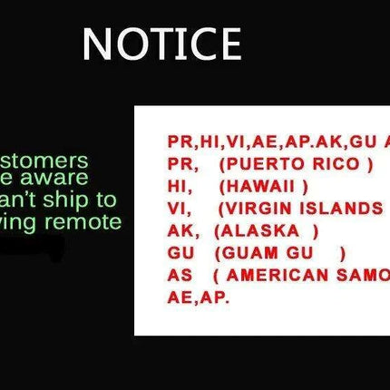 Regal Black & Gold LED Queen Bed Frame with Stylish Ottoman Storage