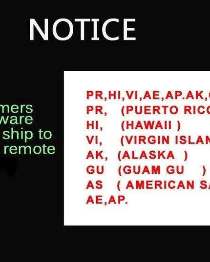 Regal Black & Gold LED Queen Bed Frame with Stylish Ottoman Storage