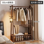 80Cm walnut color FA