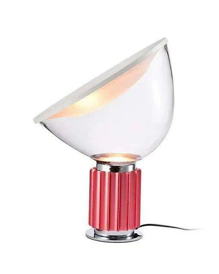 Flos Radar LED Table Lamp - Elegant Illumination for Modern Spaces