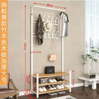shoe rack-L-A4