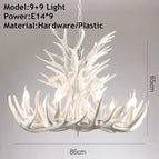 White 86-65CM