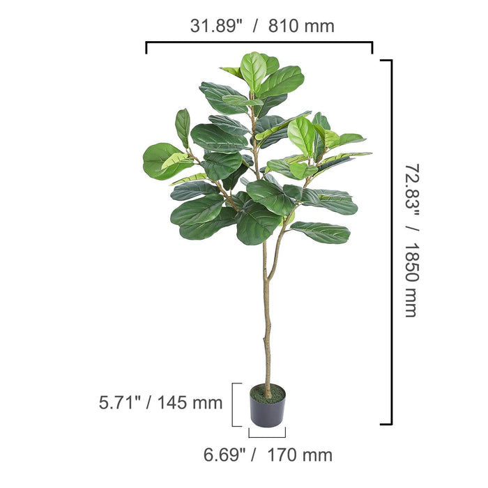 Personalized Realistic Stainless Steel Olive Tree for Stylish Home and Garden Decor