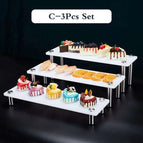 C-3Pcs Set